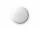 Amitriptyline
